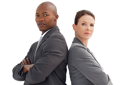 h2-column-background-1 a